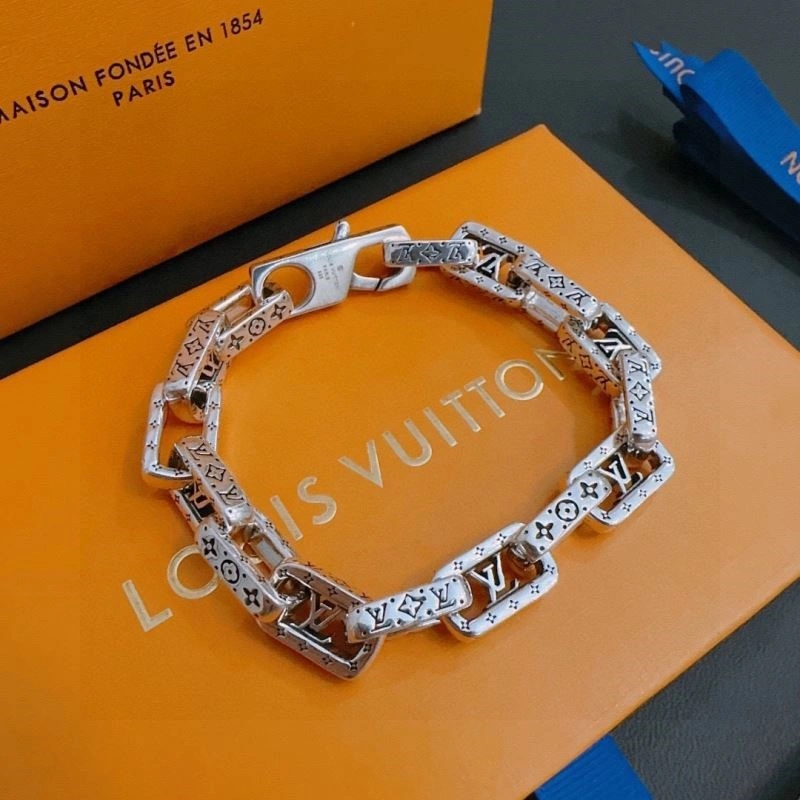 Louis Vuitton Bracelets HighPerformance 248794