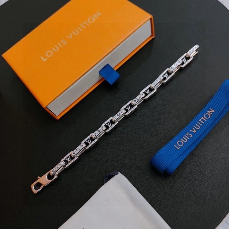 Louis Vuitton Bracelets HighPerformance 248794