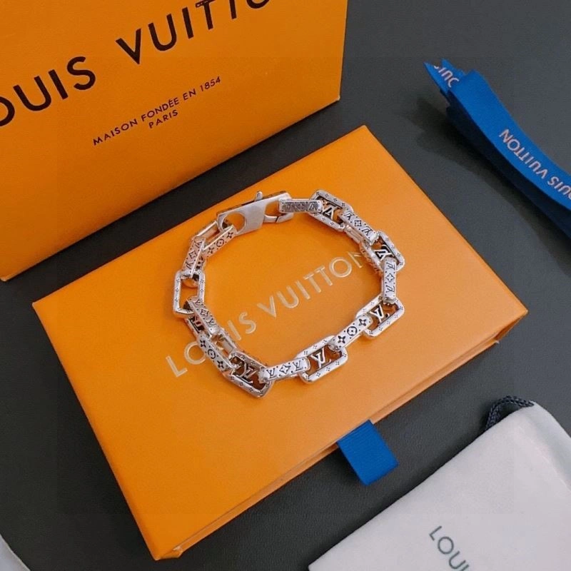 Louis Vuitton Bracelets HighPerformance 248794
