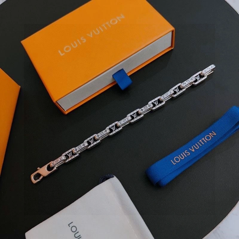 Louis Vuitton Bracelets HighPerformance 248794