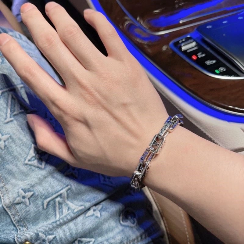 Louis Vuitton Bracelets HighPerformance 248794