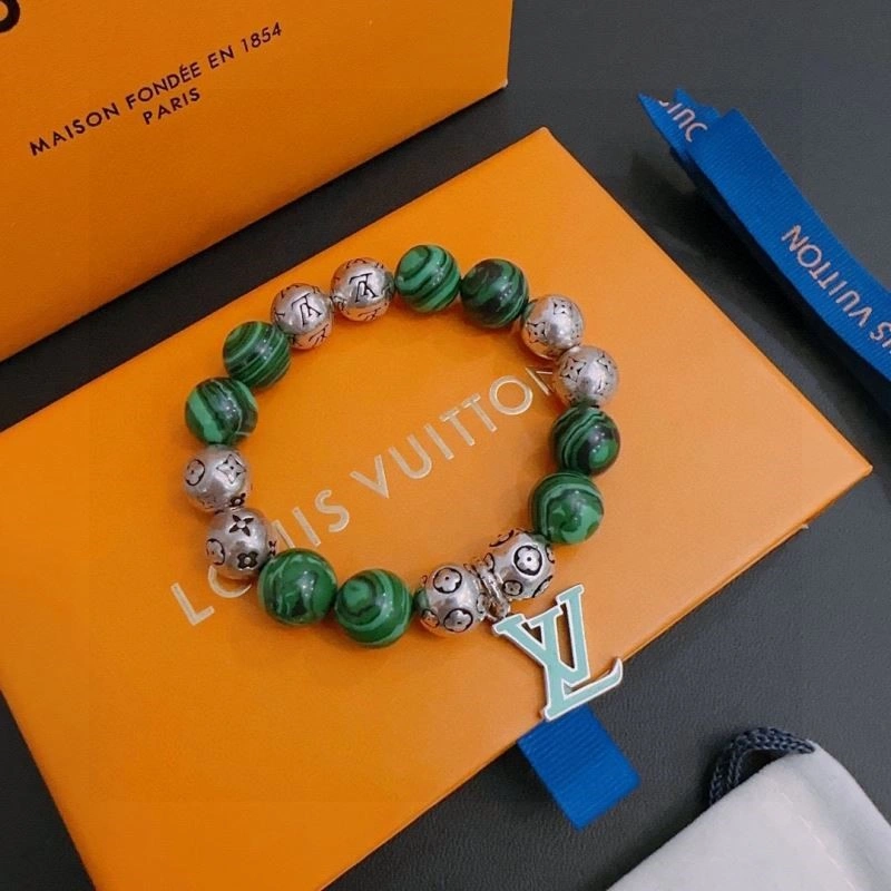 Louis Vuitton Bracelets Attractive 248787