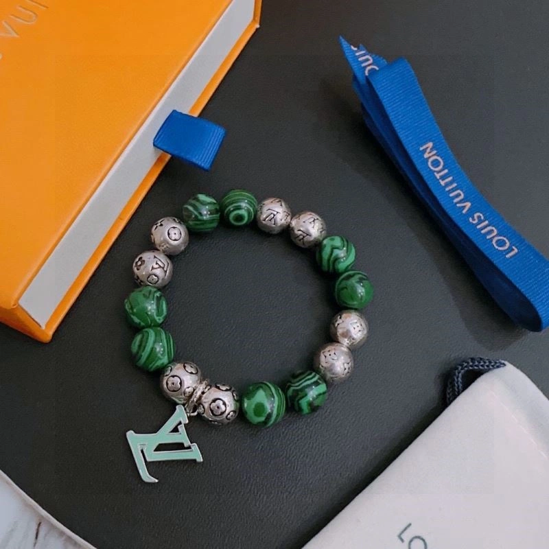 Louis Vuitton Bracelets Attractive 248787