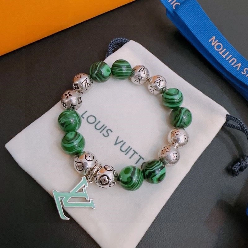 Louis Vuitton Bracelets Attractive 248787