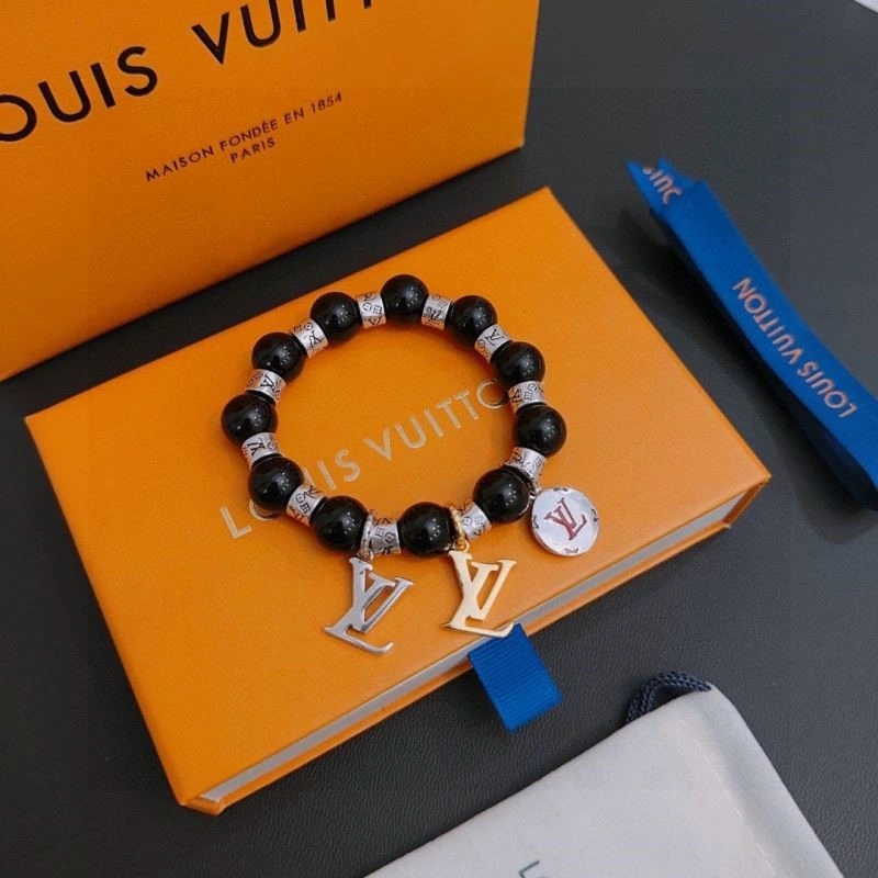 GoodFit Louis Vuitton Bracelets 248768