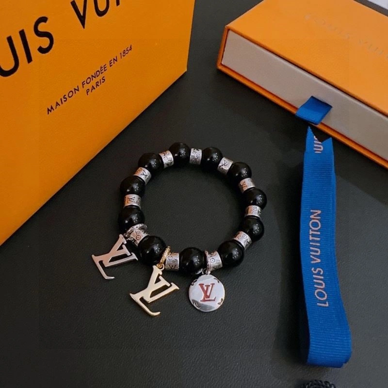 GoodFit Louis Vuitton Bracelets 248768