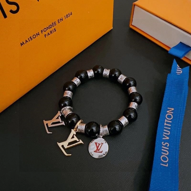GoodFit Louis Vuitton Bracelets 248768