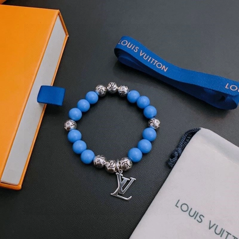 Louis Vuitton Bracelets UrbanChic 248767