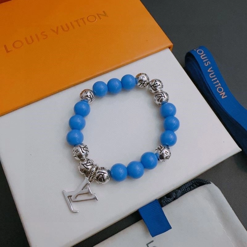 Louis Vuitton Bracelets UrbanChic 248767