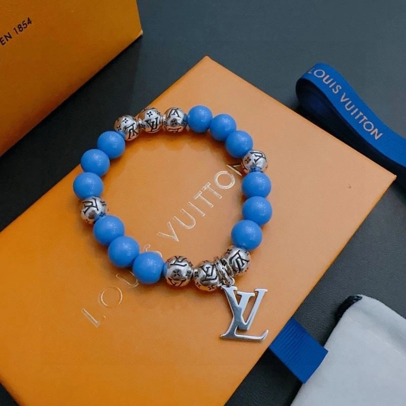 Louis Vuitton Bracelets UrbanChic 248767