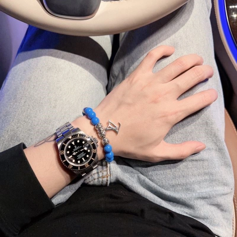 Louis Vuitton Bracelets UrbanChic 248767