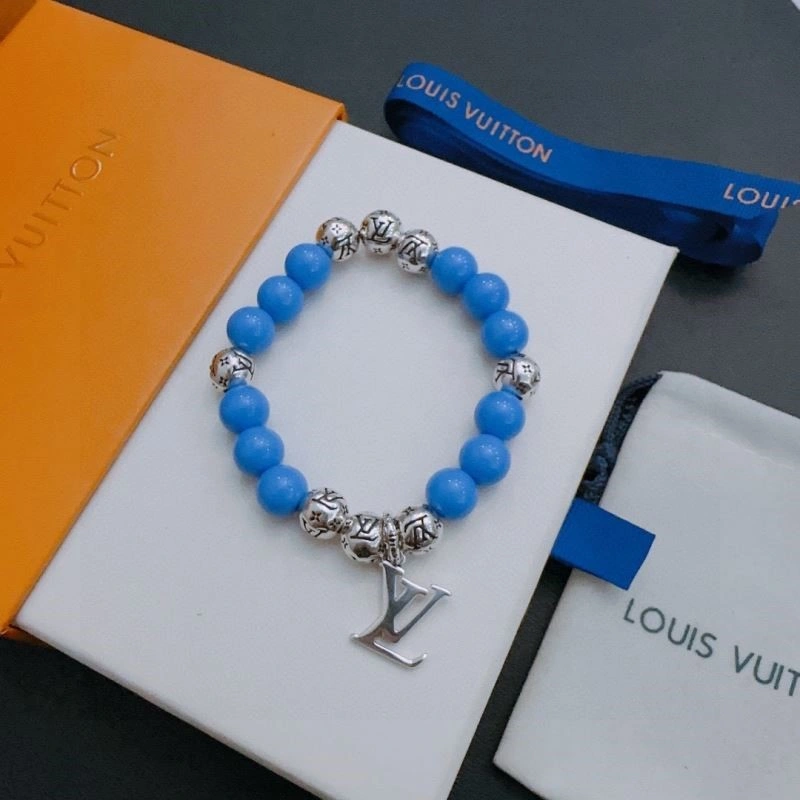 Louis Vuitton Bracelets UrbanChic 248767