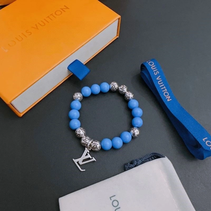 Louis Vuitton Bracelets UrbanChic 248767