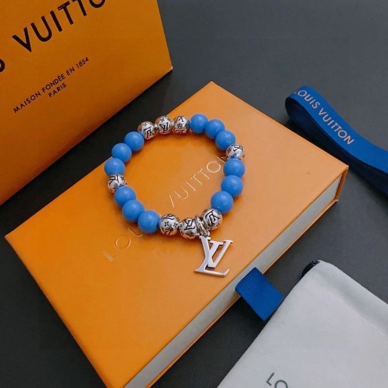Louis Vuitton Bracelets UrbanChic 248767