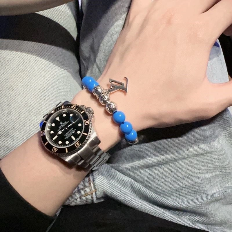 Louis Vuitton Bracelets UrbanChic 248767