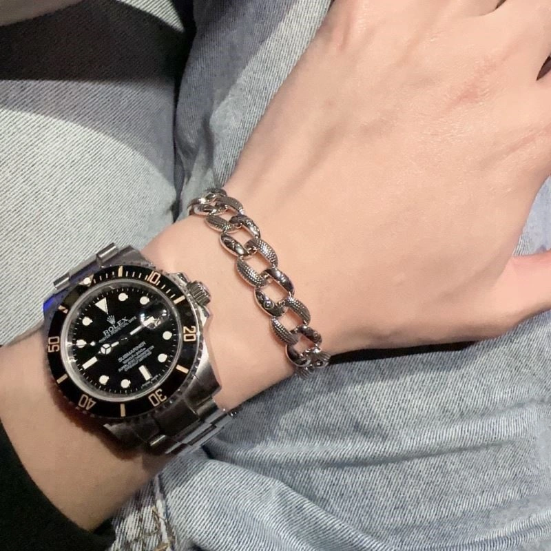 MultiPurpose Louis Vuitton Bracelets 248766