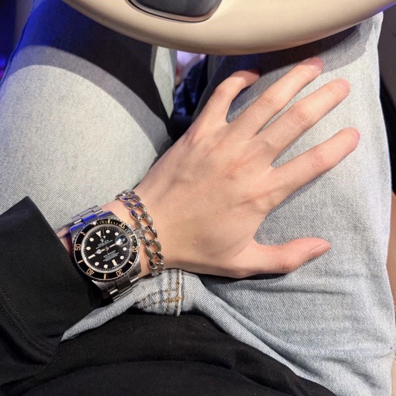 MultiPurpose Louis Vuitton Bracelets 248766