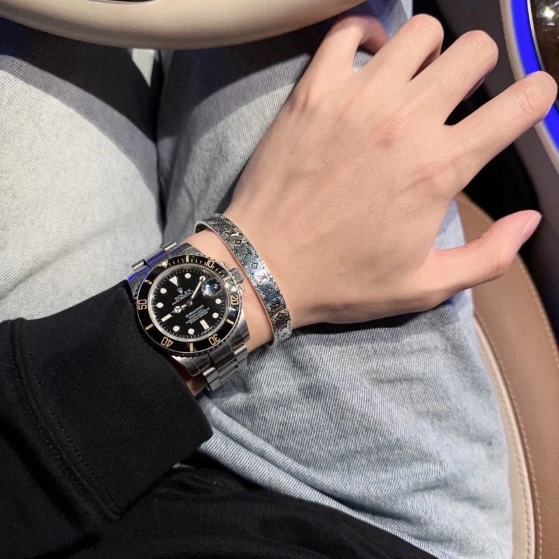 Louis Vuitton Bracelets HighPerformance 248765