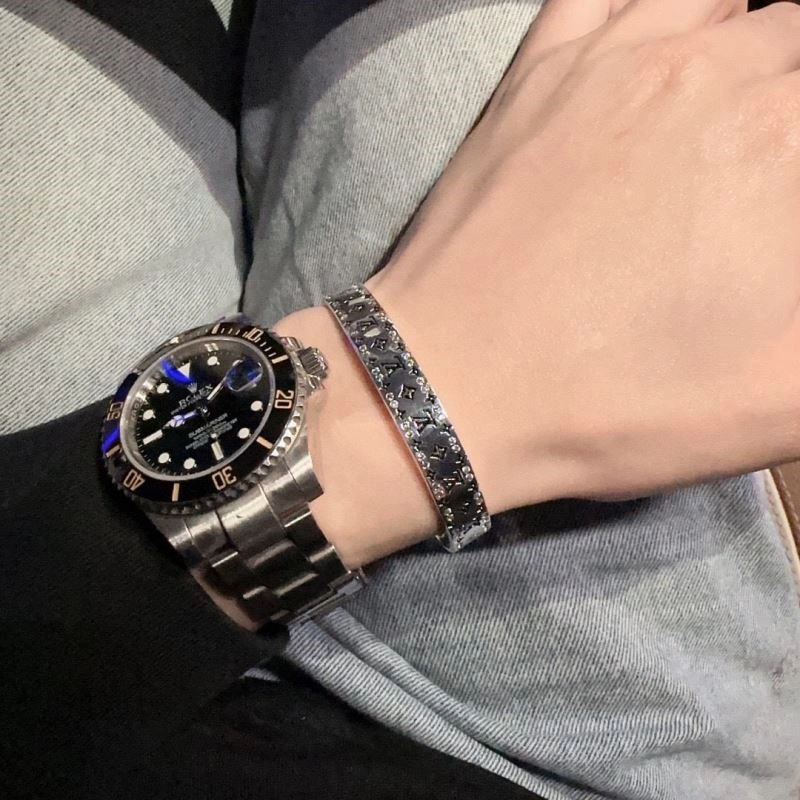 Louis Vuitton Bracelets HighPerformance 248765
