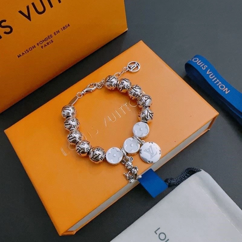 Louis Vuitton Bracelets Practical 248773