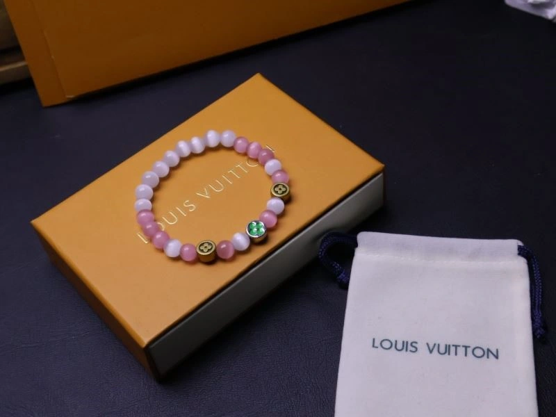 Louis Vuitton Bracelets FastDry 248761