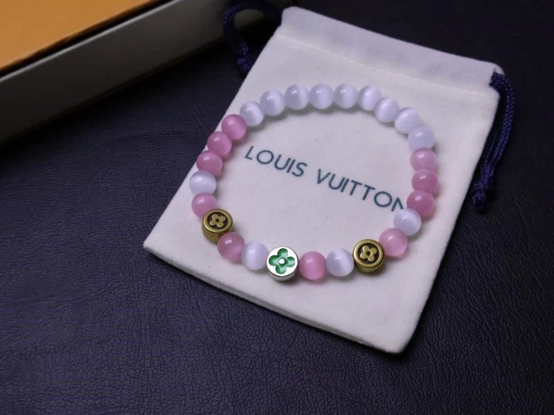 Louis Vuitton Bracelets FastDry 248761