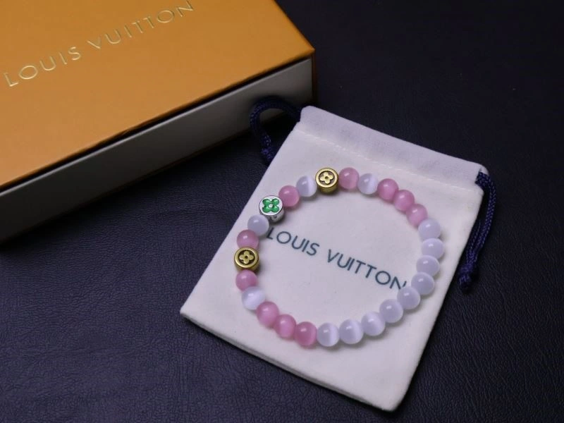 Louis Vuitton Bracelets FastDry 248761