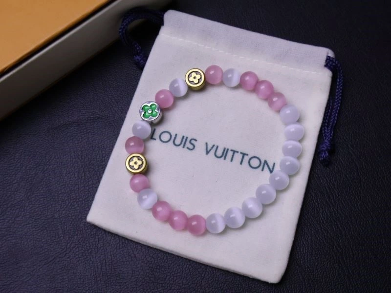Louis Vuitton Bracelets FastDry 248761