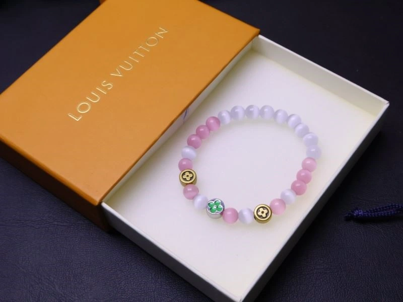 Louis Vuitton Bracelets FastDry 248761