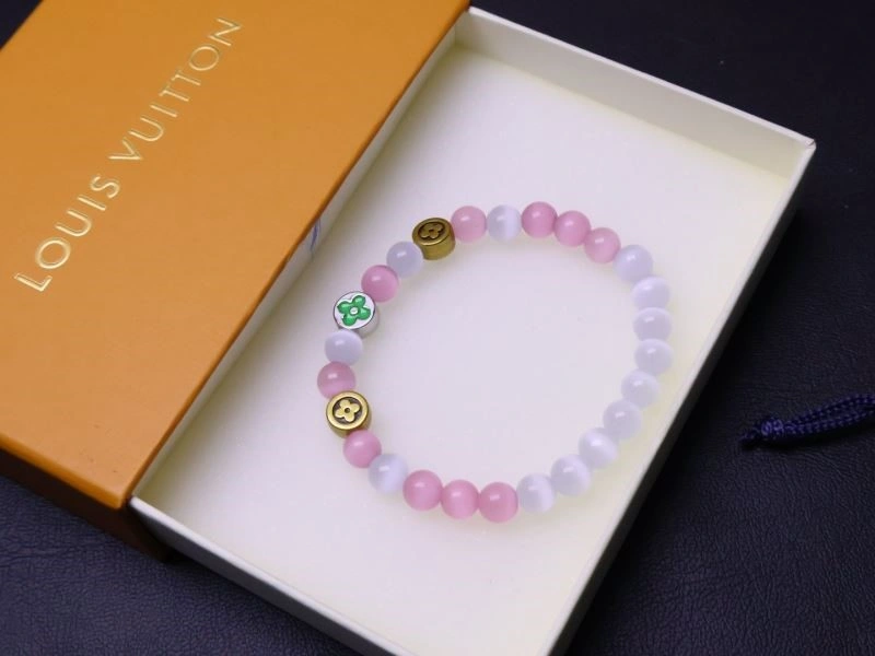Louis Vuitton Bracelets FastDry 248761