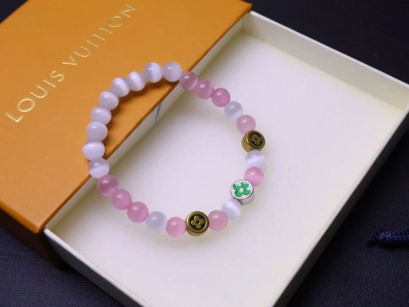 Louis Vuitton Bracelets FastDry 248761