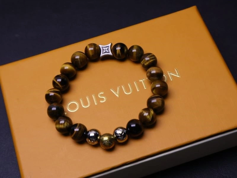 Louis Vuitton Bracelets Timeless 248760