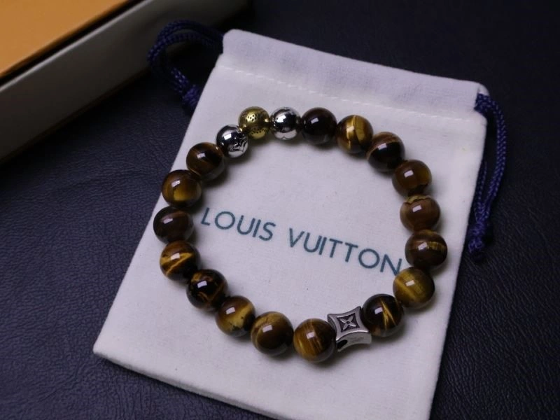 Louis Vuitton Bracelets Timeless 248760
