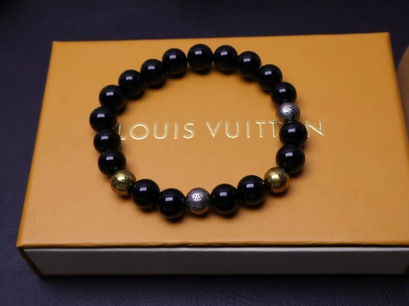 Louis Vuitton Bracelets SmartChoice 248757