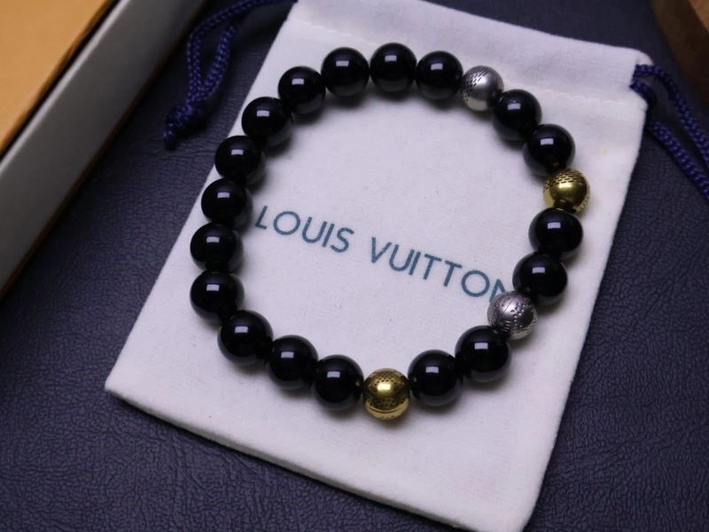 Louis Vuitton Bracelets SmartChoice 248757