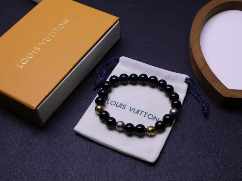 Louis Vuitton Bracelets SmartChoice 248757