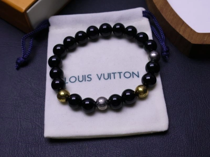 Louis Vuitton Bracelets SmartChoice 248757