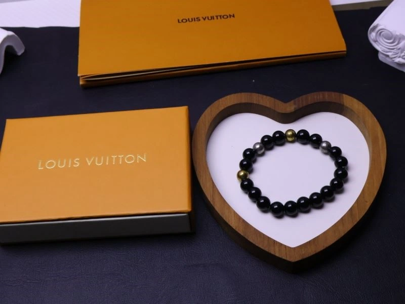 Louis Vuitton Bracelets SmartChoice 248757