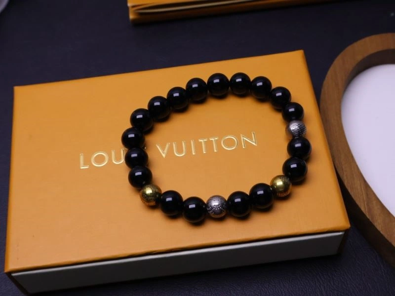 Louis Vuitton Bracelets SmartChoice 248757