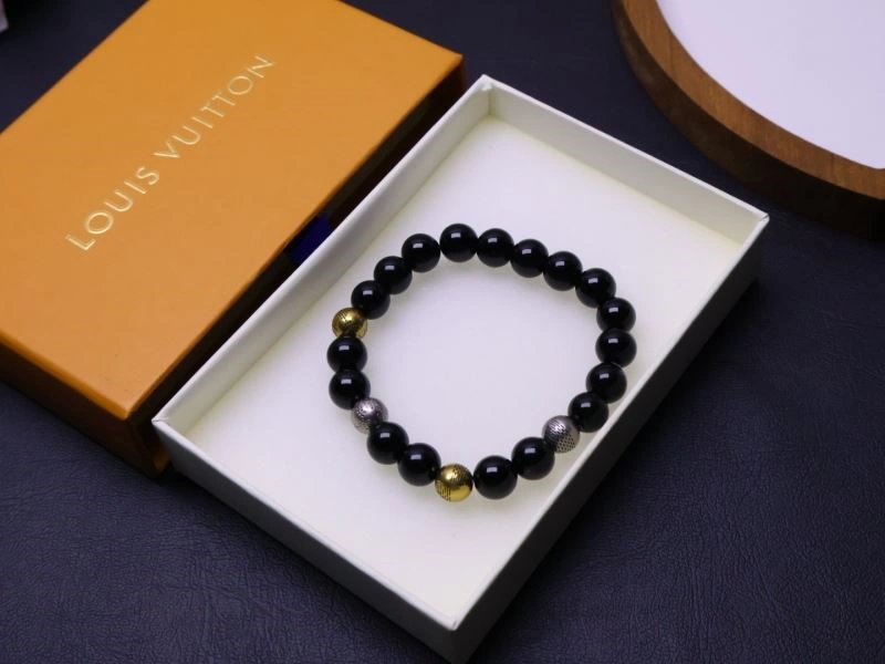 Louis Vuitton Bracelets SmartChoice 248757