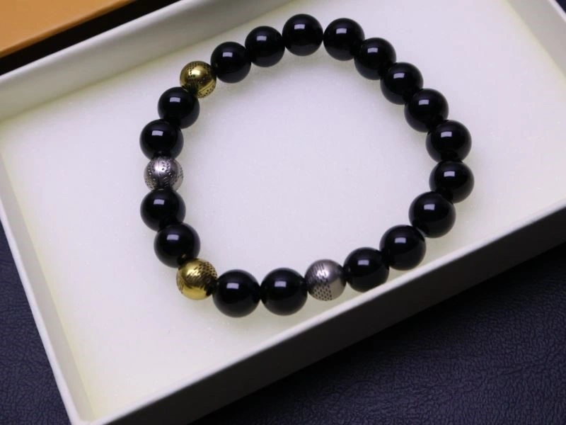 Louis Vuitton Bracelets SmartChoice 248757