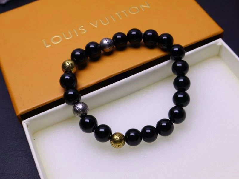 Louis Vuitton Bracelets SmartChoice 248757