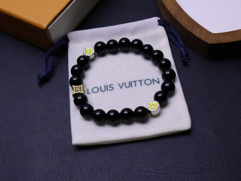 Louis Vuitton Bracelets Chic 248758