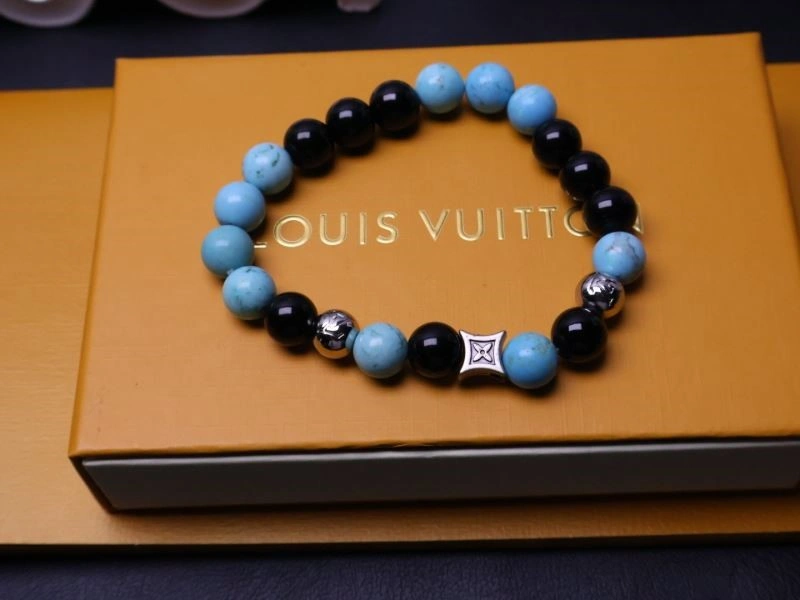OdorResistant Louis Vuitton Bracelets 248756
