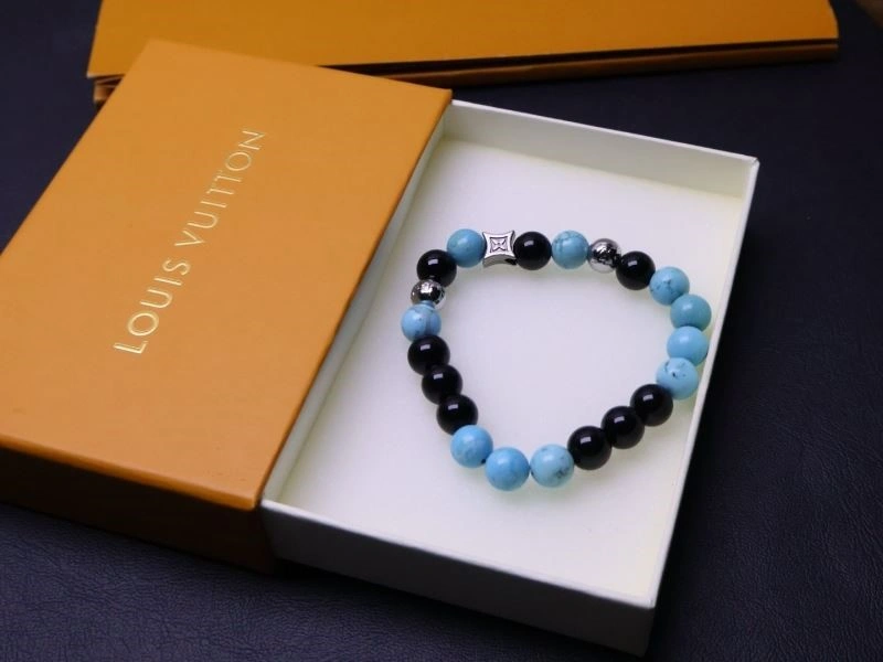 OdorResistant Louis Vuitton Bracelets 248756