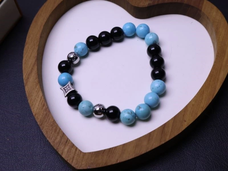 OdorResistant Louis Vuitton Bracelets 248756