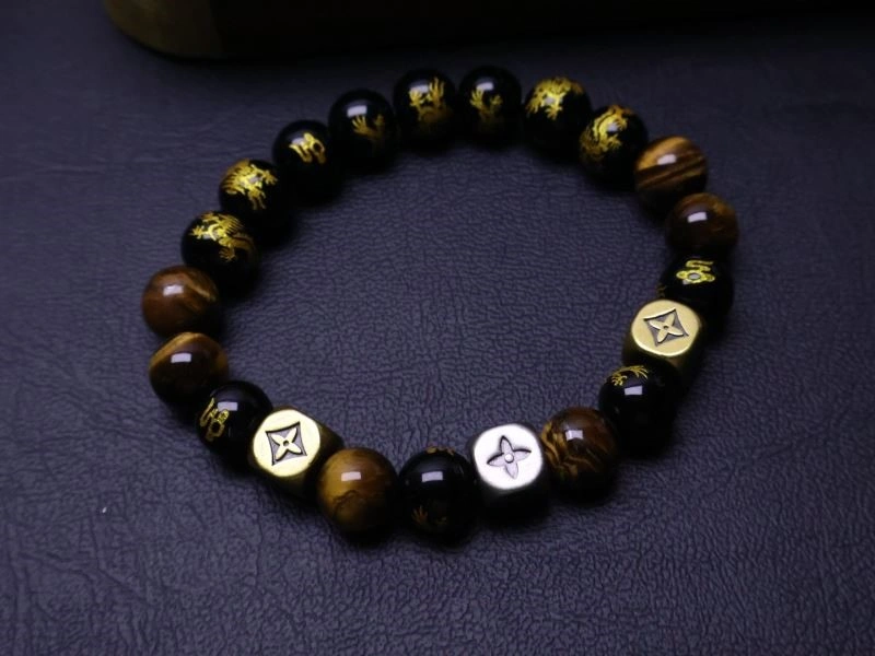 Louis Vuitton Bracelets FastDry 248736