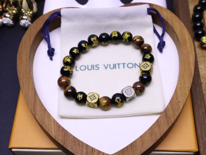 Louis Vuitton Bracelets FastDry 248736