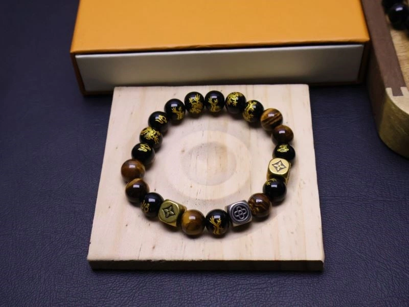 Louis Vuitton Bracelets FastDry 248736