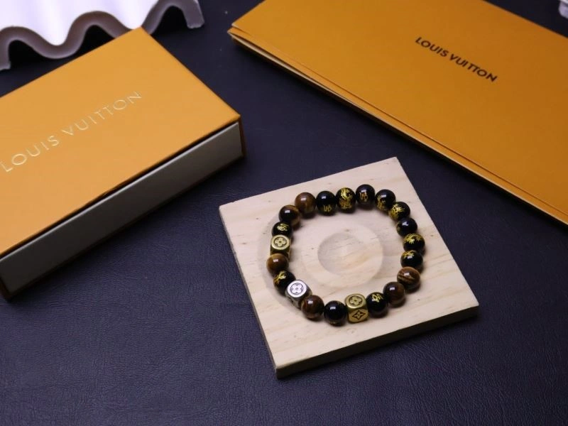 Louis Vuitton Bracelets FastDry 248736